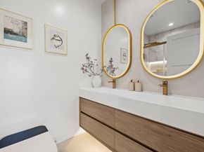 2600 Evergreen Drive, San Bruno CA 94066