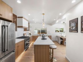 2600 Evergreen Drive, San Bruno CA 94066