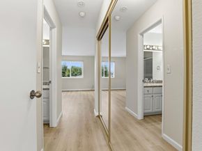 880 N Winchester Boulevard 206, Santa Clara CA 95050
