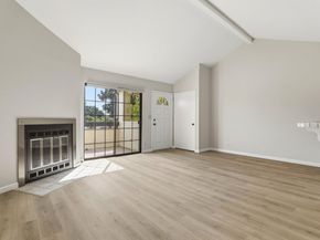 880 N Winchester Boulevard 206, Santa Clara CA 95050