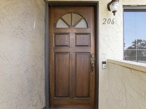 880 N Winchester Boulevard 206, Santa Clara CA 95050