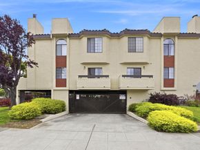 880 N Winchester Boulevard 206, Santa Clara CA 95050