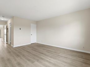 880 N Winchester Boulevard 206, Santa Clara CA 95050