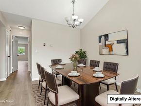 880 N Winchester Boulevard 206, Santa Clara CA 95050