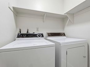 880 N Winchester Boulevard 206, Santa Clara CA 95050