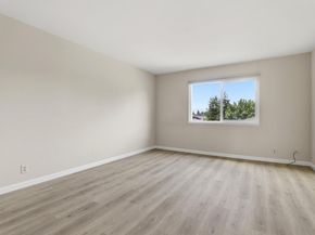 880 N Winchester Boulevard 206, Santa Clara CA 95050