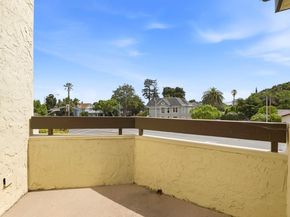 880 N Winchester Boulevard 206, Santa Clara CA 95050