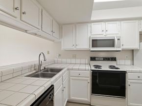 880 N Winchester Boulevard 206, Santa Clara CA 95050