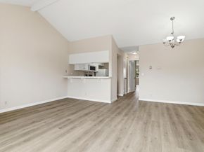 880 N Winchester Boulevard 206, Santa Clara CA 95050
