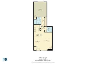 880 N Winchester Boulevard 206, Santa Clara CA 95050