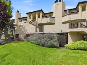 880 N Winchester Boulevard 206, Santa Clara CA 95050