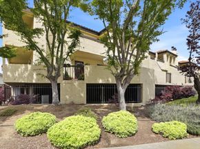 880 N Winchester Boulevard 206, Santa Clara CA 95050