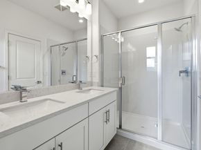5105 Mauve Terrace, San Ramon CA 94583
