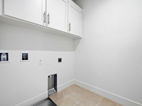 5105 Mauve Terrace, San Ramon CA 94583