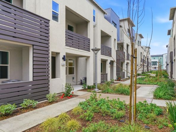5105 Mauve Terrace, San Ramon CA 94583