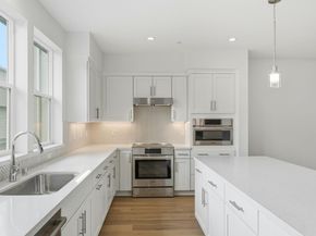 5105 Mauve Terrace, San Ramon CA 94583