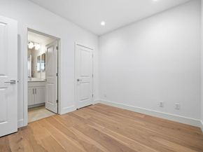 5105 Mauve Terrace, San Ramon CA 94583