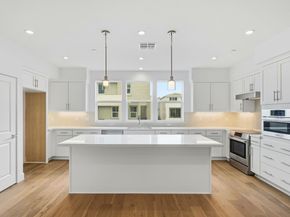 5105 Mauve Terrace, San Ramon CA 94583