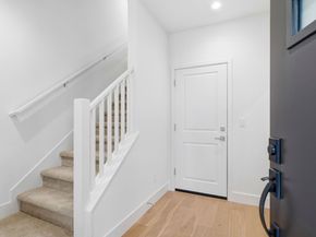 5105 Mauve Terrace, San Ramon CA 94583