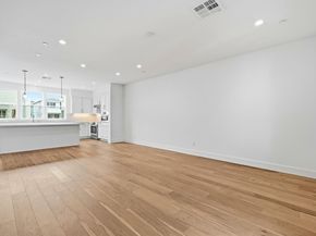 5105 Mauve Terrace, San Ramon CA 94583