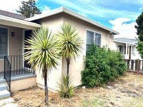 827 Chestnut Street, Redwood City CA 94063