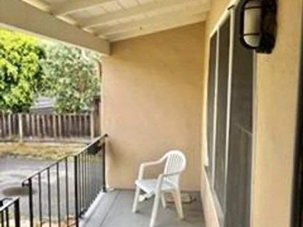827 Chestnut Street, Redwood City CA 94063