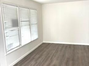 827 Chestnut Street, Redwood City CA 94063