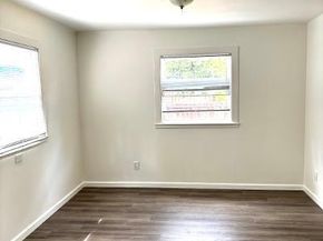 827 Chestnut Street, Redwood City CA 94063