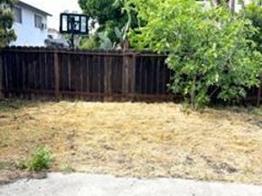 827 Chestnut Street, Redwood City CA 94063