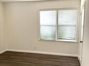 827 Chestnut Street, Redwood City CA 94063