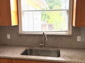 827 Chestnut Street, Redwood City CA 94063