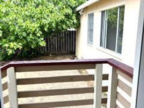 827 Chestnut Street, Redwood City CA 94063
