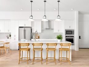 3281 Eagle Court 304  Plan 4, San Jose CA 95117