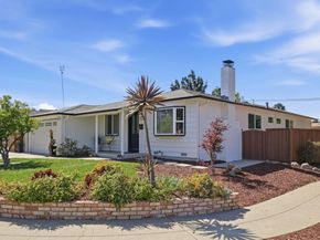 7933 Cranberry Circle, Cupertino CA 95014
