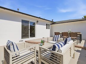 7933 Cranberry Circle, Cupertino CA 95014