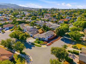 7933 Cranberry Circle, Cupertino CA 95014