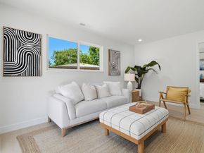 7933 Cranberry Circle, Cupertino CA 95014