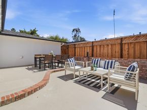 7933 Cranberry Circle, Cupertino CA 95014