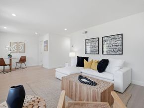 7933 Cranberry Circle, Cupertino CA 95014