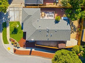 7933 Cranberry Circle, Cupertino CA 95014