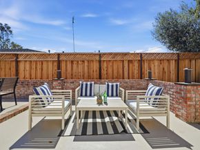 7933 Cranberry Circle, Cupertino CA 95014