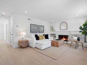 7933 Cranberry Circle, Cupertino CA 95014