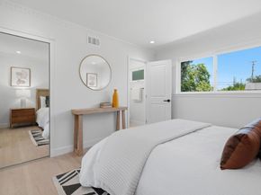 7933 Cranberry Circle, Cupertino CA 95014