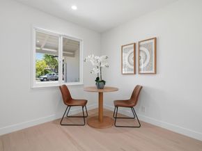 7933 Cranberry Circle, Cupertino CA 95014