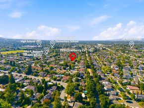 7933 Cranberry Circle, Cupertino CA 95014