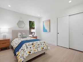 7933 Cranberry Circle, Cupertino CA 95014