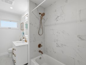 7933 Cranberry Circle, Cupertino CA 95014