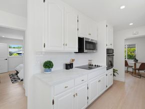 7933 Cranberry Circle, Cupertino CA 95014