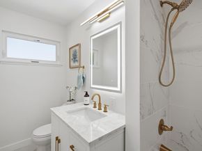 7933 Cranberry Circle, Cupertino CA 95014
