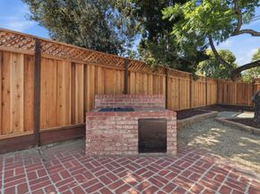 7933 Cranberry Circle, Cupertino CA 95014